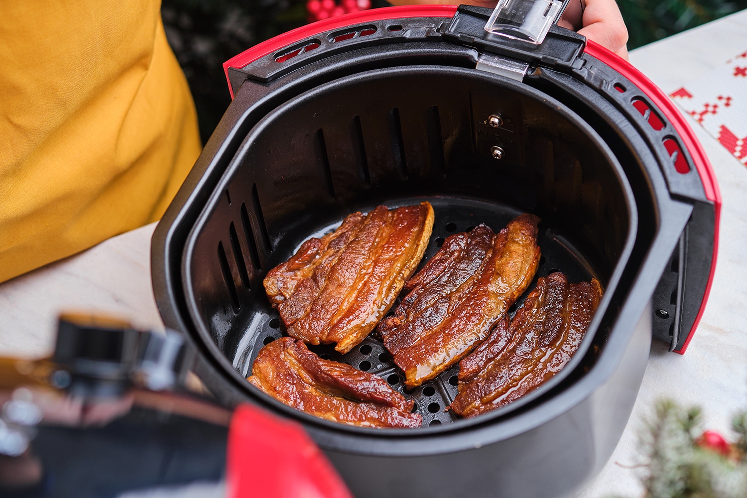 Air-Fried-Lechon-Pork-Belly