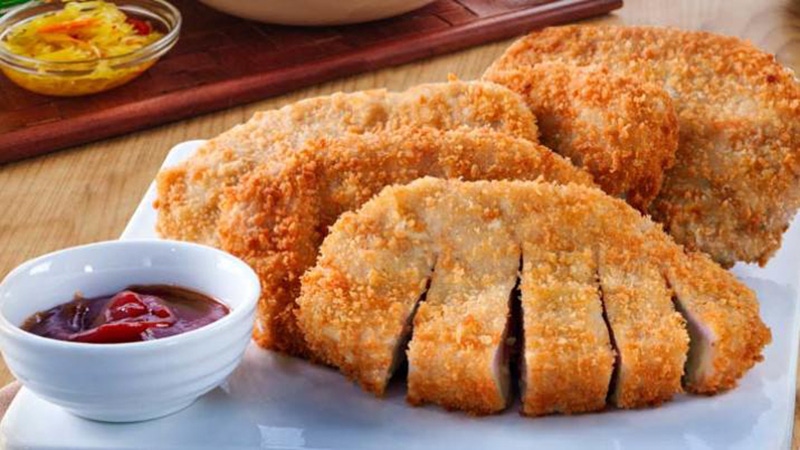 Breaded-Pork-Chops 800x450px