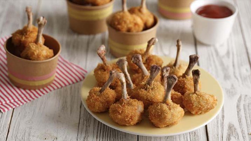 Chicken-Lollipops 800x450px