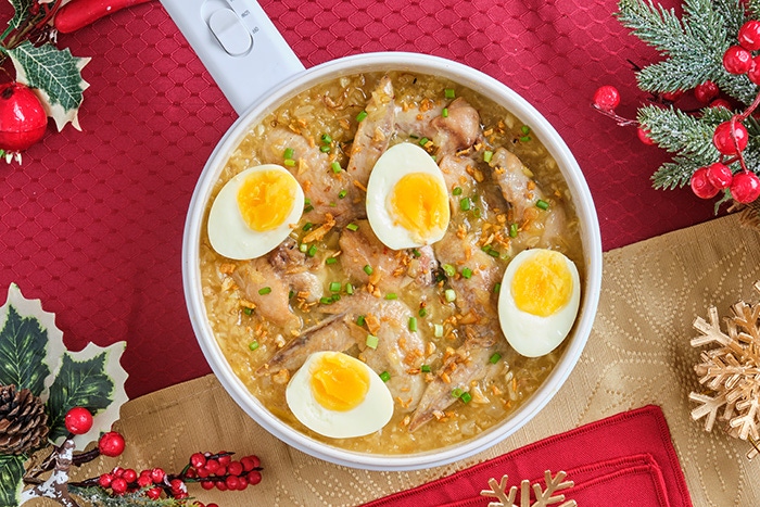 ELECTRIC-POT-ARROZ-CALDO