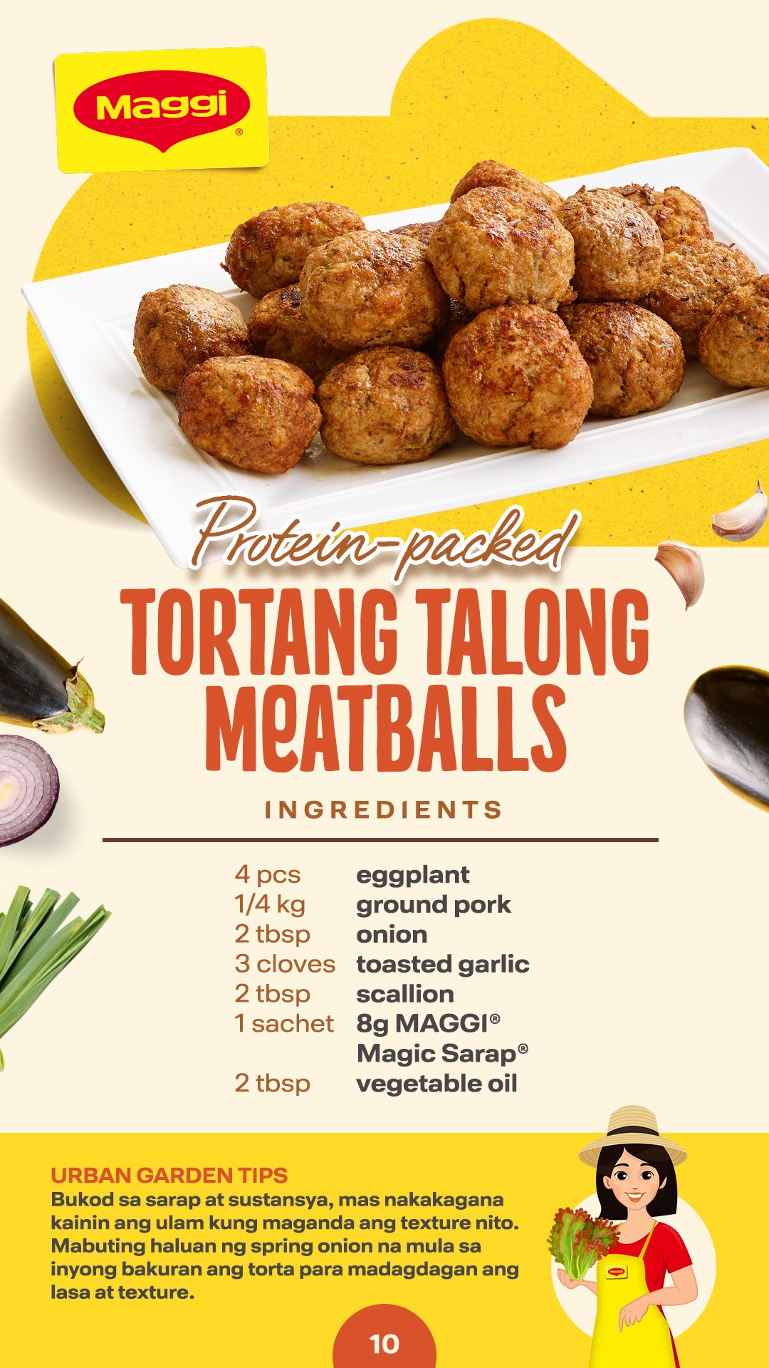 Talong