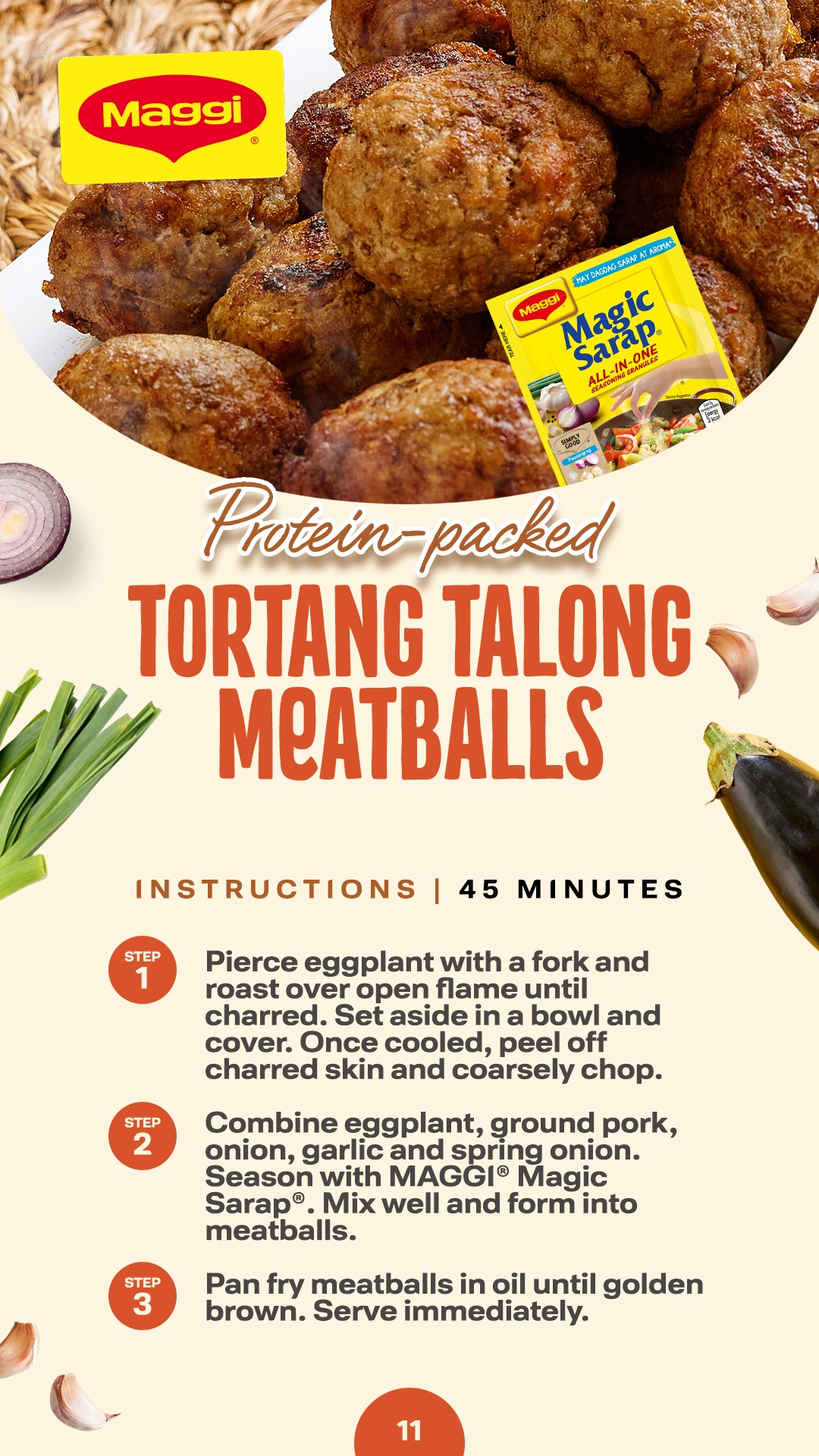 Talong