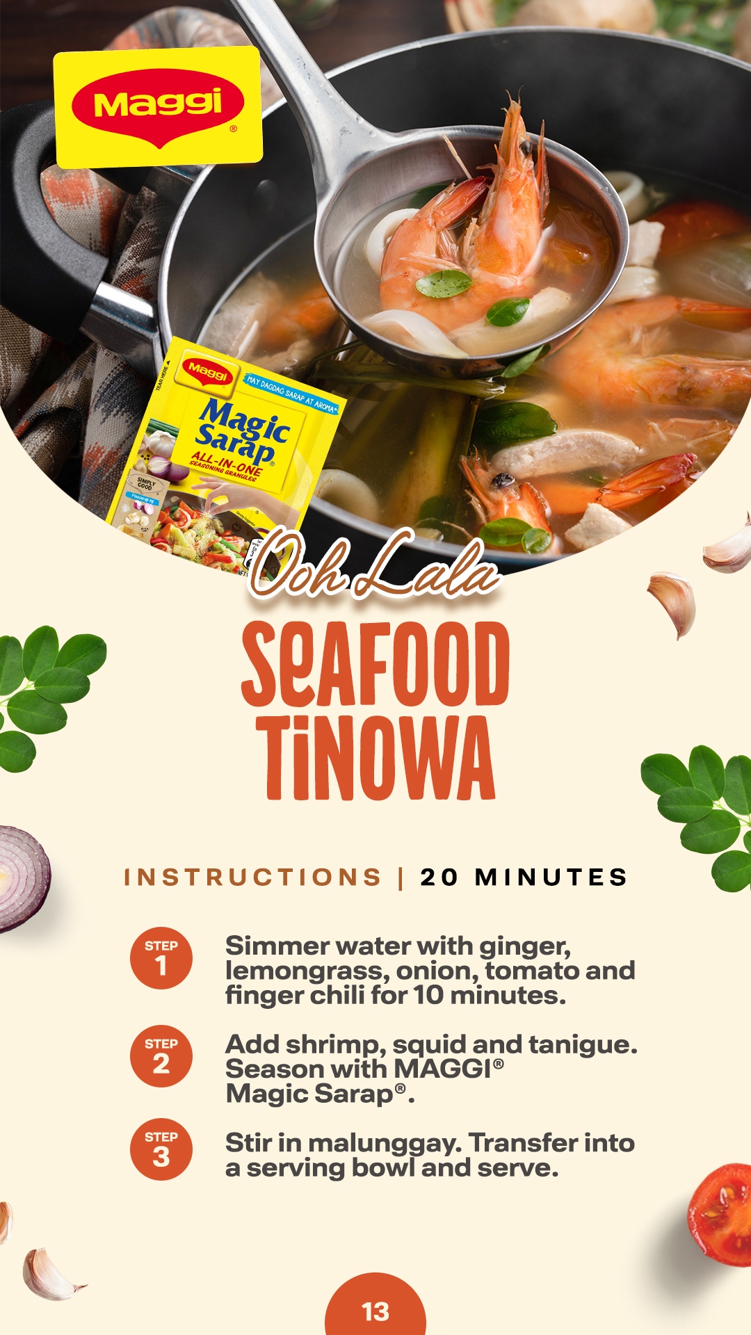 Tinowa