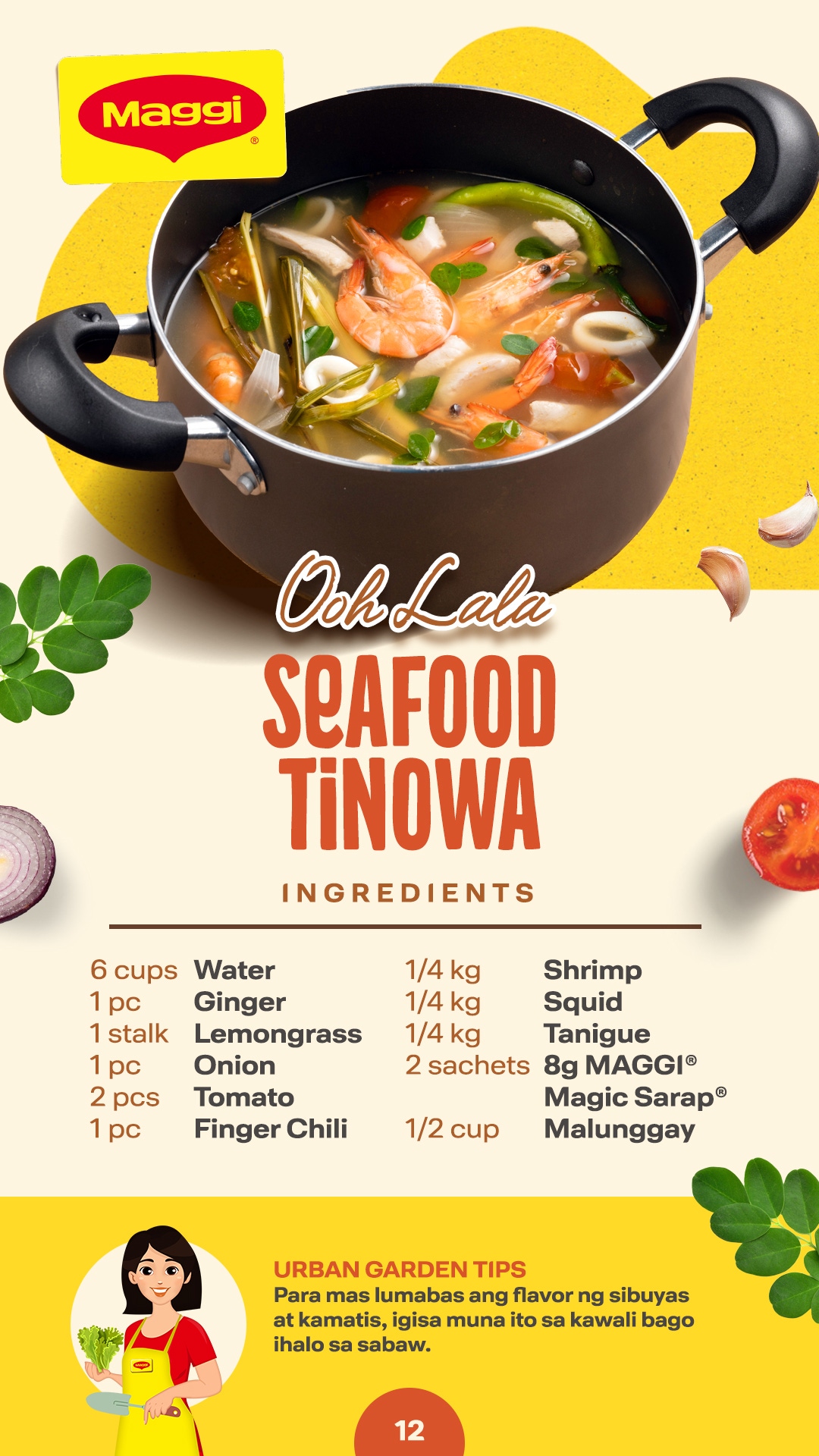 Tinowa