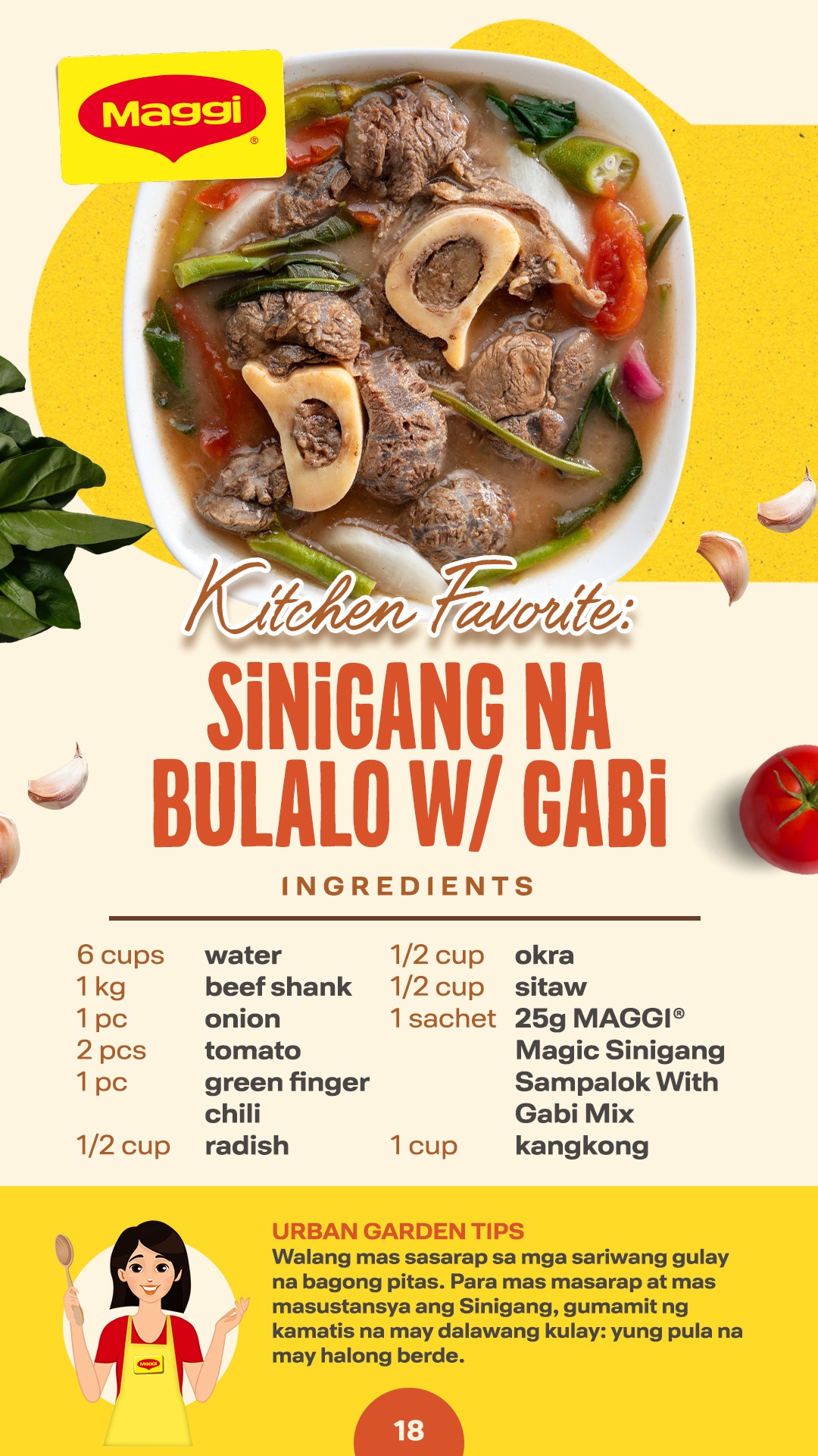 Bulalo