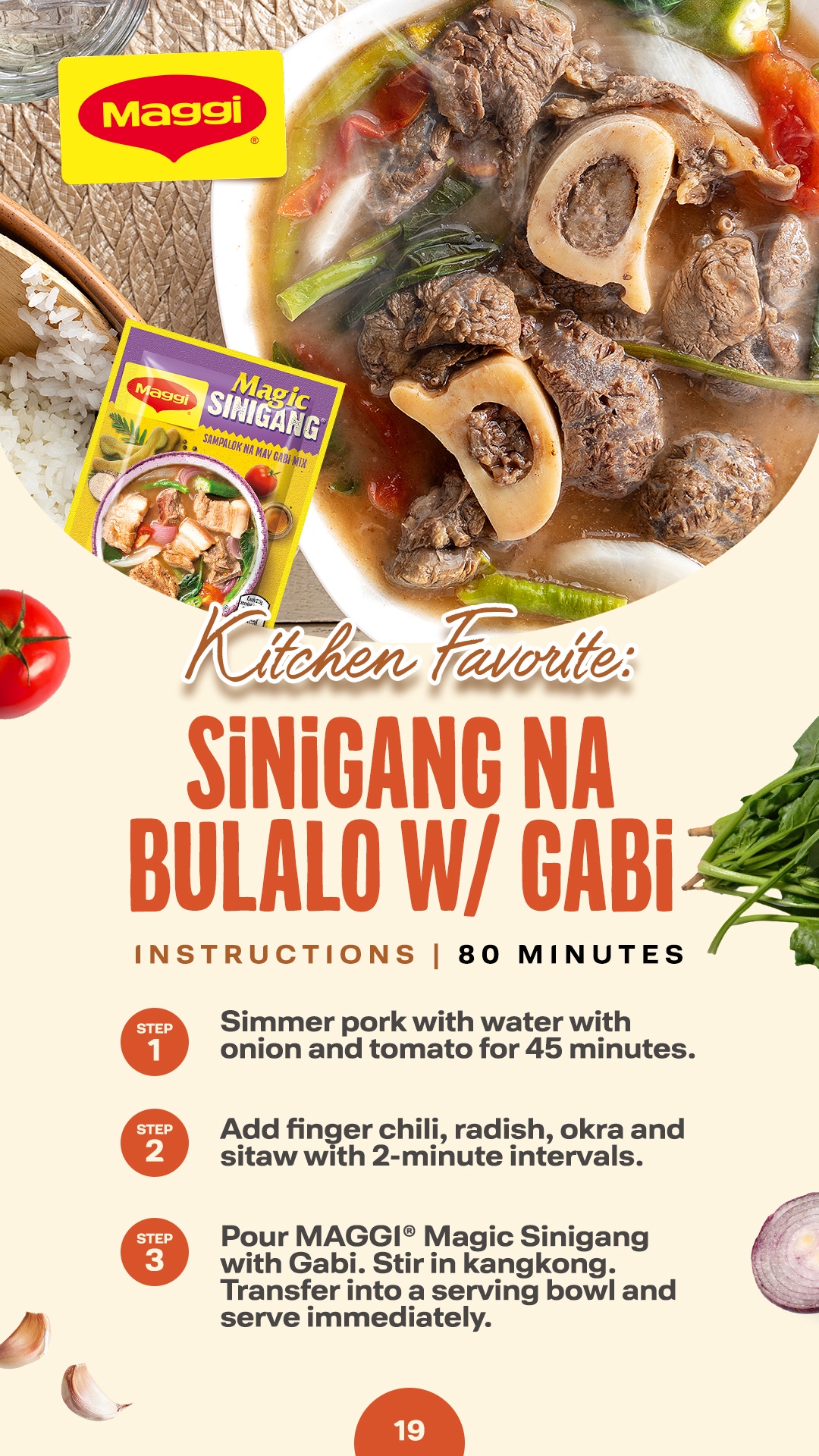 Bulalo