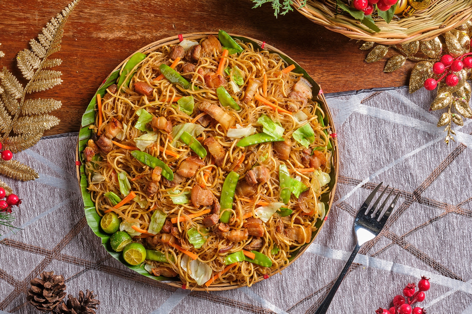 Special-Pancit-Canton