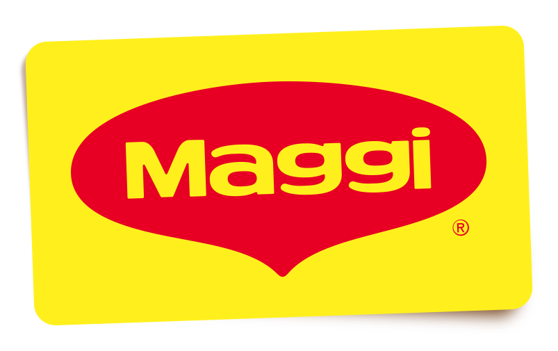 Maggi