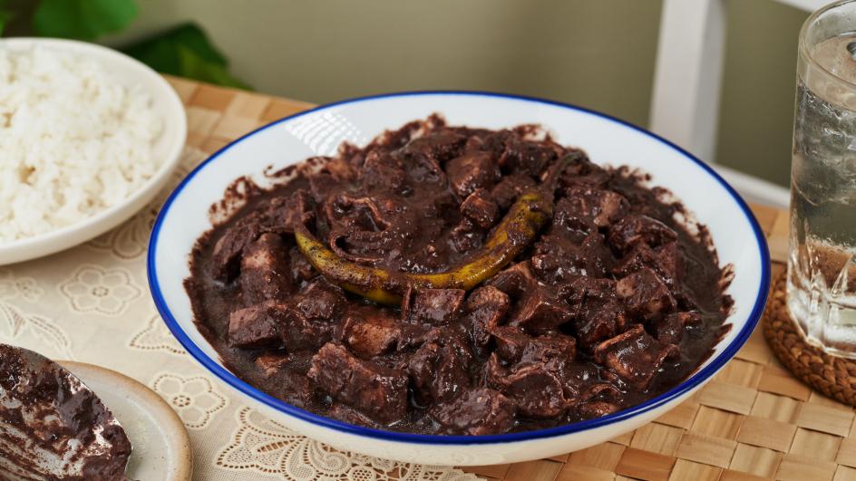 Dinardaraan