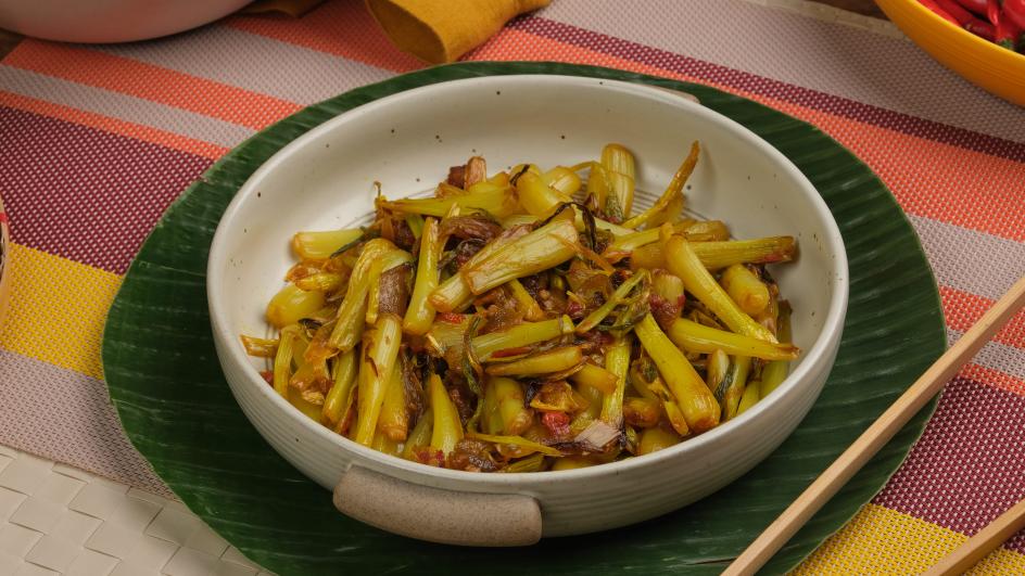 Palapang Sakurab