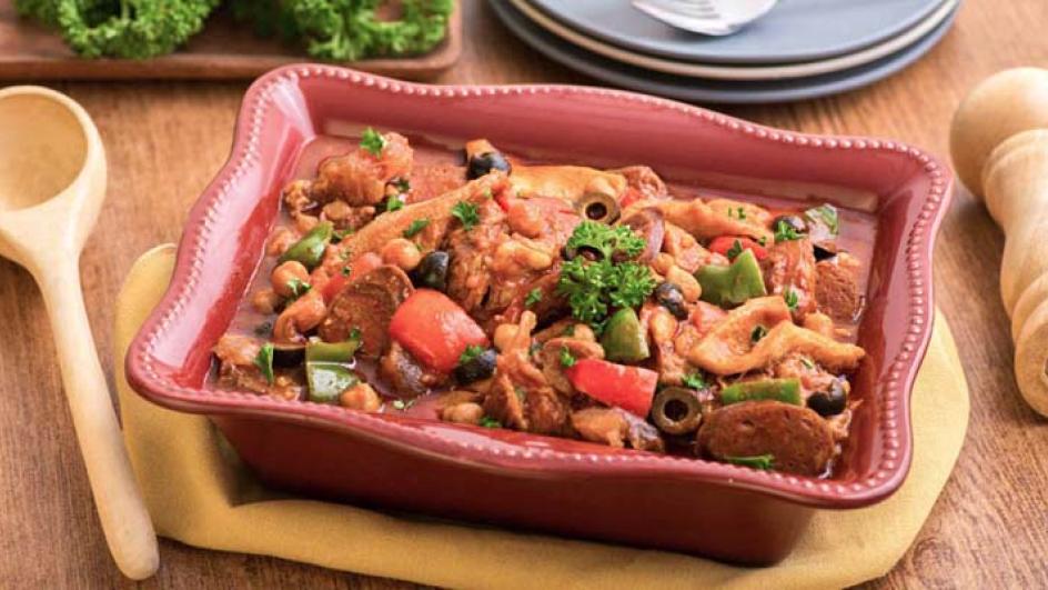Callos