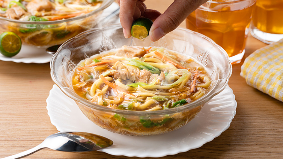Lomi