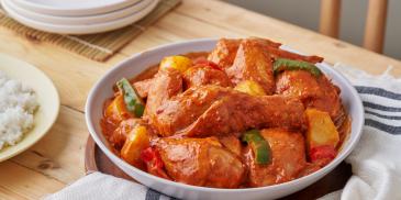 https://www.maggi.ph/sites/default/files/styles/ln_search_recipe_resultdesktop/public/srh_recipes/0006b63f62e1a4622230d2fa5b2ceaea.jpg?h=28121b77&itok=QvHi_ibo