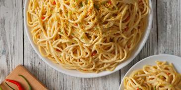 https://www.maggi.ph/sites/default/files/styles/ln_search_recipe_resultdesktop/public/srh_recipes/00210e30a727cec17e741a6b832a8b80.jpg?h=1cfd0f79&itok=SViNXMWA