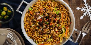 https://www.maggi.ph/sites/default/files/styles/ln_search_recipe_resultdesktop/public/srh_recipes/003714f3b904f6465f231afe3d290184.jpg?h=1cfd0f79&itok=QjU1MWzt