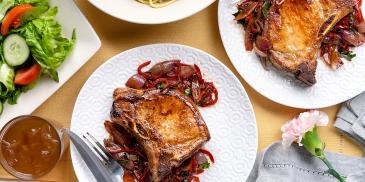https://www.maggi.ph/sites/default/files/styles/ln_search_recipe_resultdesktop/public/srh_recipes/006eaa59bfe54ff9247bc076a763d0e1.jpg?h=561fe1eb&itok=WtMQ00jZ