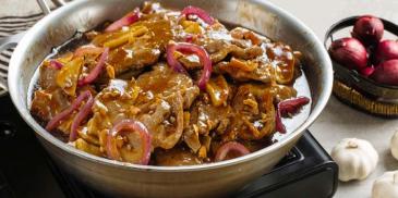https://www.maggi.ph/sites/default/files/styles/ln_search_recipe_resultdesktop/public/srh_recipes/01764b0c94708a34edc2d019b72524e7.jpg?h=1cfd0f79&itok=6_qKOFos