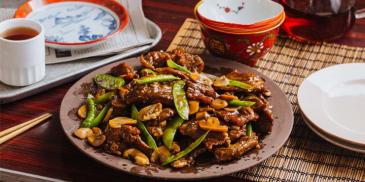 https://www.maggi.ph/sites/default/files/styles/ln_search_recipe_resultdesktop/public/srh_recipes/035961ba70b3002bf1c4adff5fde23d3.jpg?h=1cfd0f79&itok=SC1auZ3V