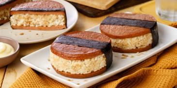 https://www.maggi.ph/sites/default/files/styles/ln_search_recipe_resultdesktop/public/srh_recipes/03b1b5f9d532ee8ab487d186fe8b94c8.jpg?h=561fe1eb&itok=eFG3ABa_