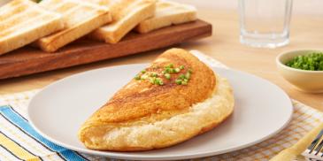 https://www.maggi.ph/sites/default/files/styles/ln_search_recipe_resultdesktop/public/srh_recipes/04e5eba856e5799a26eb3006846e7453.jpg?h=28121b77&itok=nDWtSuEi