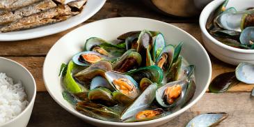 https://www.maggi.ph/sites/default/files/styles/ln_search_recipe_resultdesktop/public/srh_recipes/055e361b3ec7bb602e9c2abccf765539.jpg?h=5f1b5b34&itok=9Xky-Ak9
