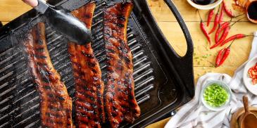 https://www.maggi.ph/sites/default/files/styles/ln_search_recipe_resultdesktop/public/srh_recipes/05768957be3ac6be85a03a438f0021a9.jpg?h=561fe1eb&itok=yIHab7Th