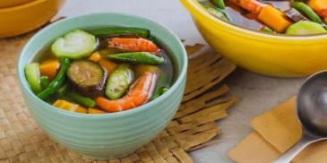 https://www.maggi.ph/sites/default/files/styles/ln_search_recipe_resultdesktop/public/srh_recipes/0629757965ffc065c2770a0d37fdc37a.jpg?h=1cfd0f79&itok=nIRmj8cE