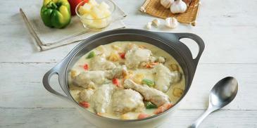 https://www.maggi.ph/sites/default/files/styles/ln_search_recipe_resultdesktop/public/srh_recipes/0675659587f1f05f41c13fccbd8a15d7.jpg?h=1cfd0f79&itok=h2AOx1Km