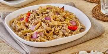 https://www.maggi.ph/sites/default/files/styles/ln_search_recipe_resultdesktop/public/srh_recipes/06c940fc1321cc452363e600e87c27db.jpg?h=476030cb&itok=H3aDhQLI