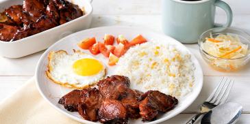 https://www.maggi.ph/sites/default/files/styles/ln_search_recipe_resultdesktop/public/srh_recipes/079525fb3935d95014fd0c0f1359ce48.jpg?h=561fe1eb&itok=TVKNFQb8