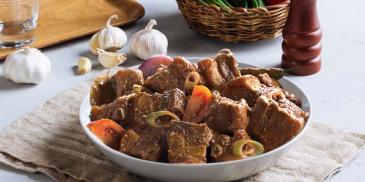 https://www.maggi.ph/sites/default/files/styles/ln_search_recipe_resultdesktop/public/srh_recipes/079572125832ae2bb7a74f932009ba55.jpg?h=1cfd0f79&itok=as_NKSTa