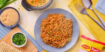 https://www.maggi.ph/sites/default/files/styles/ln_search_recipe_resultdesktop/public/srh_recipes/079dfb514a919dd9633ad7178d1e6f0d.jpg?h=10d202d3&itok=XO6Wm8x3