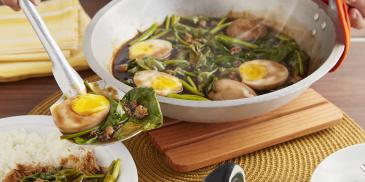 https://www.maggi.ph/sites/default/files/styles/ln_search_recipe_resultdesktop/public/srh_recipes/09010b7af878232415126f6d2ced828a.jpg?h=0fe2a434&itok=KxJUQM7R
