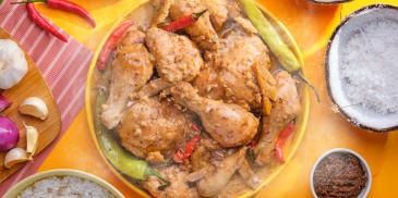 https://www.maggi.ph/sites/default/files/styles/ln_search_recipe_resultdesktop/public/srh_recipes/0a7ca63cac1cc3b85406760f8dabc040.jpg?h=06ac0d8c&itok=sViifarA