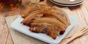 https://www.maggi.ph/sites/default/files/styles/ln_search_recipe_resultdesktop/public/srh_recipes/0a82440fd09f34a32738a00234df8155.jpg?h=1cfd0f79&itok=iphgGYXr