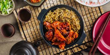 https://www.maggi.ph/sites/default/files/styles/ln_search_recipe_resultdesktop/public/srh_recipes/0b1cd747e0e89f9fa2124e5e78c0af0b.jpg?h=1cfd0f79&itok=kBsOtsq6