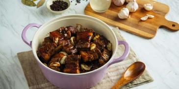 https://www.maggi.ph/sites/default/files/styles/ln_search_recipe_resultdesktop/public/srh_recipes/0d006c27b4d8e82f293e44091e29a511.jpg?h=1cfd0f79&itok=cBu96HRl