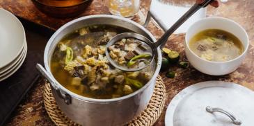 https://www.maggi.ph/sites/default/files/styles/ln_search_recipe_resultdesktop/public/srh_recipes/0d157ea58e118e60c867fe3aed053218.jpg?h=1cfd0f79&itok=E3QsyTsa