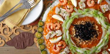 https://www.maggi.ph/sites/default/files/styles/ln_search_recipe_resultdesktop/public/srh_recipes/0f8b4111183aaf2f2092186c003525c0.jpg?h=1cfd0f79&itok=bzU4yFiv