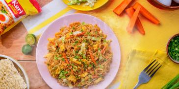 https://www.maggi.ph/sites/default/files/styles/ln_search_recipe_resultdesktop/public/srh_recipes/11320bbe68eb53092a53196b92e5a1f8.jpg?h=810b210d&itok=ZWczuWy8
