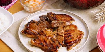 https://www.maggi.ph/sites/default/files/styles/ln_search_recipe_resultdesktop/public/srh_recipes/11c609cd985e68725d836375442885d4.jpg?h=561fe1eb&itok=BlWuoh9f