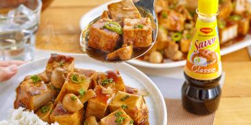 https://www.maggi.ph/sites/default/files/styles/ln_search_recipe_resultdesktop/public/srh_recipes/12015ba919afa46322a92eb6167d1293.jpg?h=561fe1eb&itok=u4xtnfXm