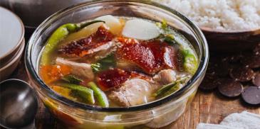 https://www.maggi.ph/sites/default/files/styles/ln_search_recipe_resultdesktop/public/srh_recipes/127f77bf1fc4c37a2137a789cdecac35.jpg?h=1cfd0f79&itok=5f3KJAlD