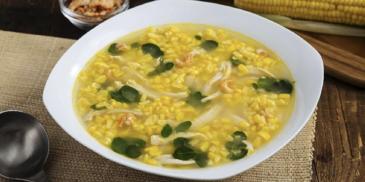 https://www.maggi.ph/sites/default/files/styles/ln_search_recipe_resultdesktop/public/srh_recipes/16b3356711ec67946da1acb572b367b6.jpg?h=1cfd0f79&itok=gNHtiZbw