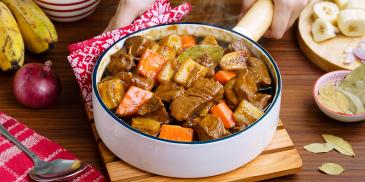 https://www.maggi.ph/sites/default/files/styles/ln_search_recipe_resultdesktop/public/srh_recipes/16fcd652f8dbe6cd749ba19cea06bfa8.jpg?h=561fe1eb&itok=SvrvJbGm