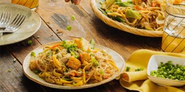 https://www.maggi.ph/sites/default/files/styles/ln_search_recipe_resultdesktop/public/srh_recipes/17dd13bc93258f2bb4fbaf7ecee282ce.jpg?h=1cfd0f79&itok=b9JL3kfW