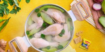 https://www.maggi.ph/sites/default/files/styles/ln_search_recipe_resultdesktop/public/srh_recipes/1891a7774a91ea29ba9421aa730d2cca.jpg?h=dccd5bc6&itok=6GN5RR7K
