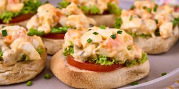 https://www.maggi.ph/sites/default/files/styles/ln_search_recipe_resultdesktop/public/srh_recipes/1a25a11e110394407fcba7eb02a3779c.jpg?h=28121b77&itok=PXpHlEAe