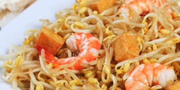 https://www.maggi.ph/sites/default/files/styles/ln_search_recipe_resultdesktop/public/srh_recipes/1a57be61d5f398c8f7316f73657aa5cc.jpg?h=2ed1c2c5&itok=7iB5mHud