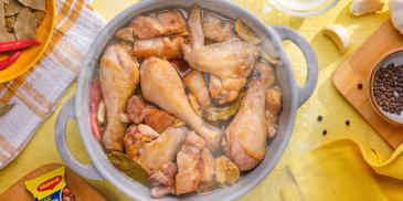 https://www.maggi.ph/sites/default/files/styles/ln_search_recipe_resultdesktop/public/srh_recipes/1b5dd95fbe176f442ae807146b6f3d5a.jpg?h=7e35dd79&itok=Xfmg6j3h